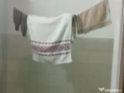 Apartament 3 camere Podu Ros 