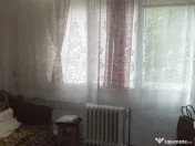 Apartament 3 camere Podu Ros 