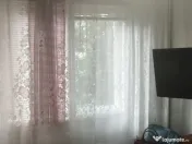 Apartament 3 camere Podu Ros 