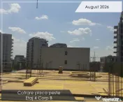 2 CAMERE | FINISAJE PREMIUM | SISESTI | SECTOR 1 BUCURESTI | 