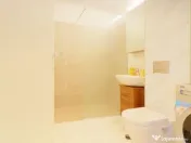 2 CAMERE | FINISAJE PREMIUM | SISESTI | SECTOR 1 BUCURESTI | 