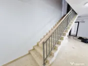 Apartament 2 camere,str diamantului,Mutare rapida,comision 0 