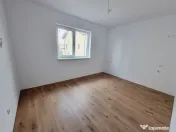 Apartament 2 camere,str diamantului,Mutare rapida,comision 0 