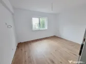 Apartament 2 camere,str diamantului,Mutare rapida,comision 0 