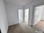 Apartament 2 camere,str diamantului,Mutare rapida,comision 0 