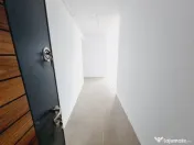 Apartament 2 camere,str diamantului,Mutare rapida,comision 0 