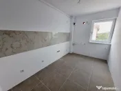 Apartament 2 camere,str diamantului,Mutare rapida,comision 0 