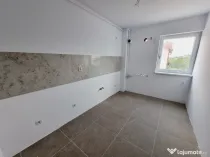 Apartament 2 camere,str diamantului,Mutare rapida,comision 0