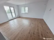 Apartament 2 camere,str diamantului,Mutare rapida,comision 0 