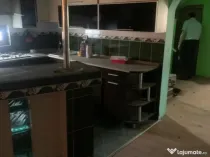 ENACHITA VACARESCU casa P+M, 2005, teren 271mp -145000 euro