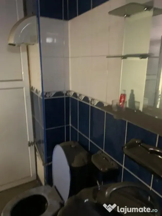 ENACHITA VACARESCU casa P+M, 2005, teren 271mp -145000 euro