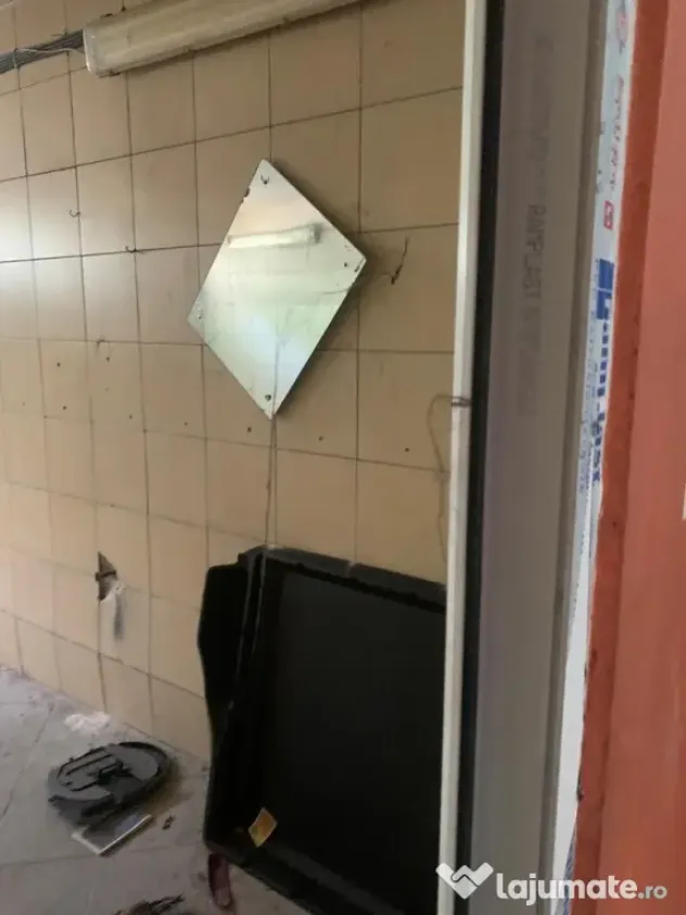 ENACHITA VACARESCU casa P+M, 2005, teren 271mp -145000 euro