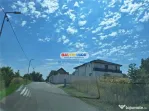 Teren Saftica pe str Morarilor 3083 mp la sosea utilitati