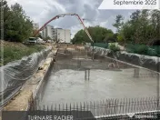 3 CAMERE | FINISAJE PREMIUM | BANEASA | SECTOR 1 | LANGA MET 