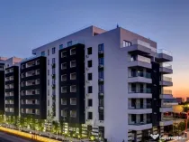 Garsoniera decomandata Militari