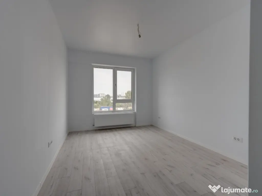 EnVogue Residence- Iuliu Maniu- decomandat 2 camere