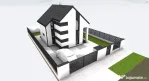 Casa noua zona Gai - ID : RH-38864-property