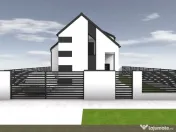 Casa noua zona Gai - ID : RH-38864-property 