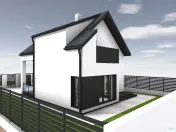 Casa noua zona Gai - ID : RH-38864-property 