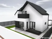 Casa noua zona Gai - ID : RH-38864-property 