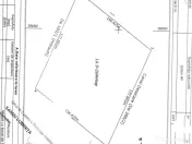 Teren intravilan Măgurele la 430m de sos Giurgiului 