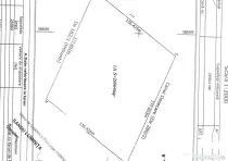 Teren intravilan Măgurele la 430m de sos Giurgiului