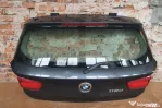 Haion complet cu luneta BMW Seria 1 F20/F21 (facelift) [201