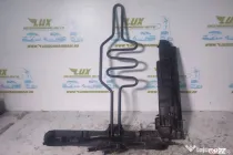 Conducta racire lichid servodirectie 7522050-06  BMW Seria 3
