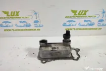 Termoflot racitor ulei 2.0 d n47 70310369 BMW Seria 5 E60/E6