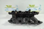 Galerie de admisie fara clapete 7787318 2.0 D 163cp M47 BMW