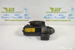 Electromotor 2.0 d n47d20a n47 0001139002 BMW Seria 1 E81/E