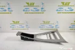 Ornament interior consola centrala 7118023 BMW Seria 3 E90/E