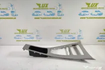 Ornament interior consola centrala 7118023 BMW Seria 3 E90/E