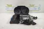 Kit pornire complet  2.0 diesel Dde7795844 0281011631 BMW Se