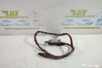Senzor noxe 2.0 3.0 851879101 BMW Seria 3 E90 (facelift) [20