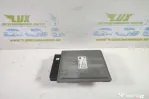 Calculator motor ecu 1.6 benzina N43B20A 7583225 BMW Seria 1