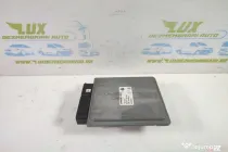 Calculator motor ecu 1.6 benzina N43B20A 7583225 BMW Seria 1