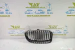 Grila radiator bara fata dreapta bm07081gARV BMW Seria 1 E8