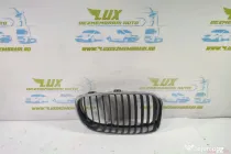 Grila radiator bara fata dreapta bm07081gARV BMW Seria 1 E8