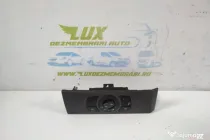 Bloc lumini cu proiectoare ceata 6953736 BMW Seria 5 E60/E61
