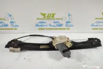 Macara usa dreapta spate cu motoras 7179602 s 7179602s BMW X