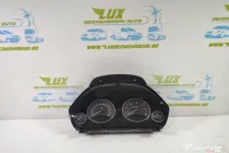 Ceas ceasuri de bord instrument cluster 9325207-01 932520701
