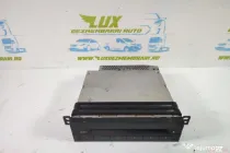 Cd player comanda modul casetofon unitate navigatie e2402114
