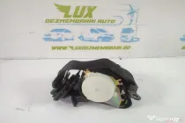 Centura de siguranta fata dreapta 33048192 BMW Seria 5 E60/E