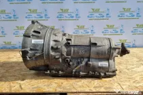 Cutie de viteze automata 3.0 D 8hp-70 8hp70 1087401356 76461