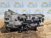 Cutie de viteze manuala 6 trepte start stop cod 2170017396 2