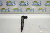 Injector injectoare 2.0 d N47D20C euro 5 779272107 8r8224f B