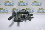 Termostat 3.0 d 8576288 BMW X3 G01 [2017 - 2020]