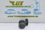 Senzor parcare 7687335c BMW X5 E70 [2006 - 2010]