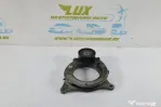 Intinzator curea alternator 53/34270 BMW Seria 5 G30 [2016 -